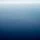 Image for article titled The Lake Pontchartrain Causeway Can Take You To The End Of The World